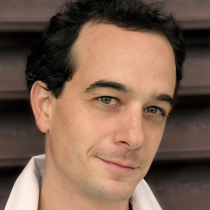 Adrian Eröd&Vienna State Opera Chorus&Vienna State Opera Orchestra&Bertrand De Billy