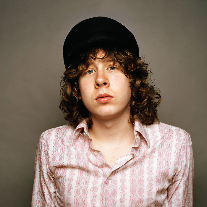 Ben Kweller&John David Kent&Josh Lattanzi&Boo Reiners&Bob Hoffnar&Antoine Silverman&Jane Scarpantoni&Lorenza Ponce&David Gold&The Candles&Benjamin Kweller