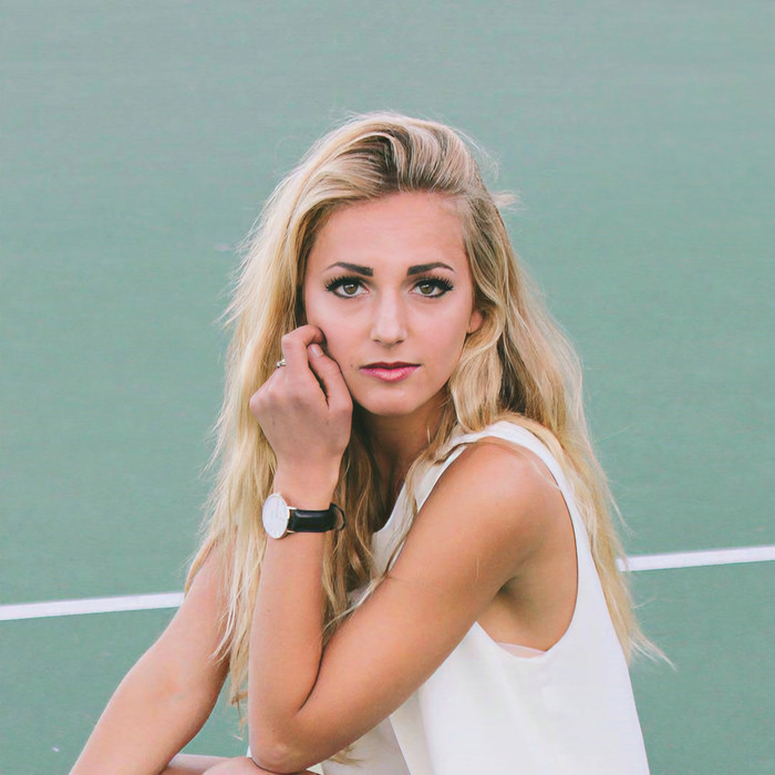 Photograph/Clean (Ed Sheeran + Taylor Swift Mash-Up) - Louisa Wendorff&Who Is Fancy