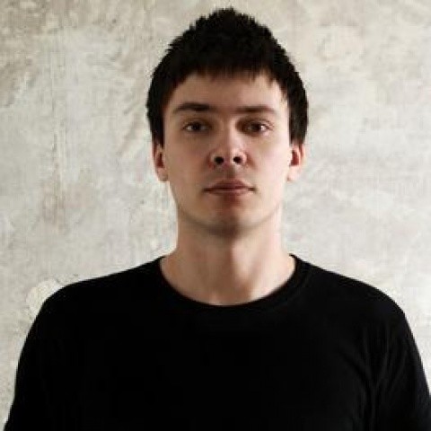 perforation (original mix|- remix) - Skober