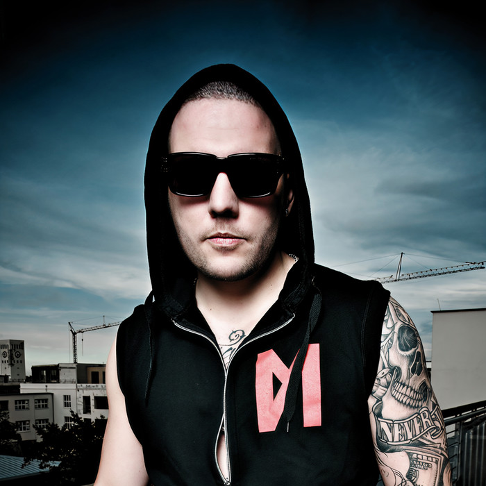 Fler&Mosenu