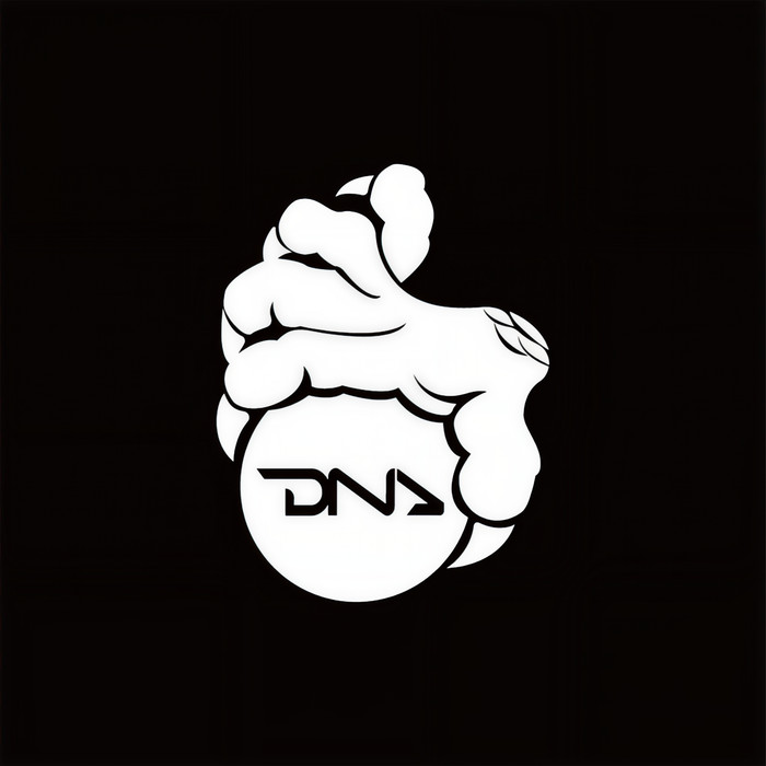 D.N.A&张艺兴&单依纯&马伯骞Victor Ma
