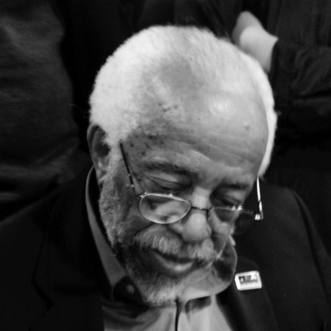 Dexterity - Barry Harris