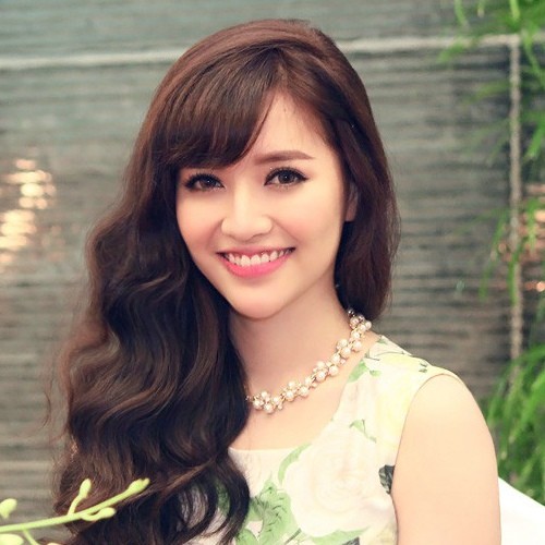 Choi Nhẹ Nhang (29秒片段) - Bích Phương&UTHIEU