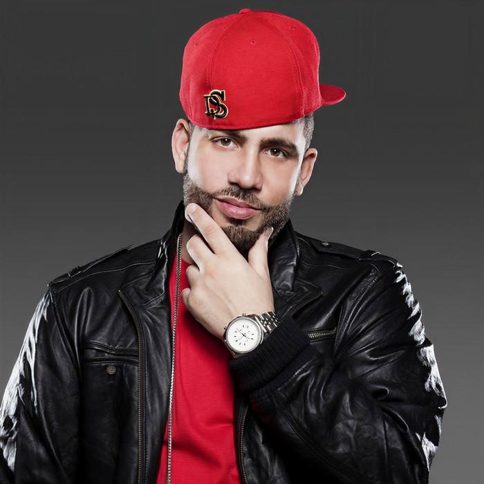 DJ Drama&Paul Wall&Killa Kyleon&Lil Keke&Slim Thug