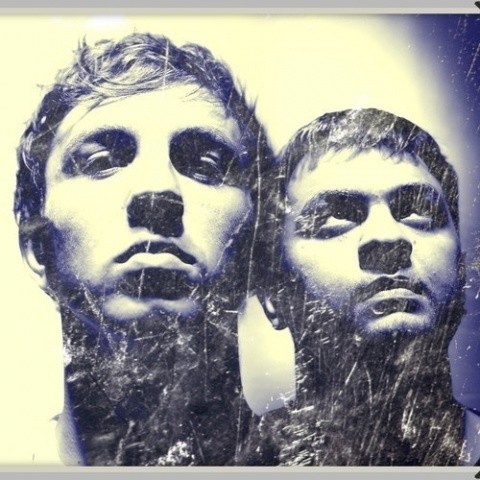 Lanvary&Cybernalia