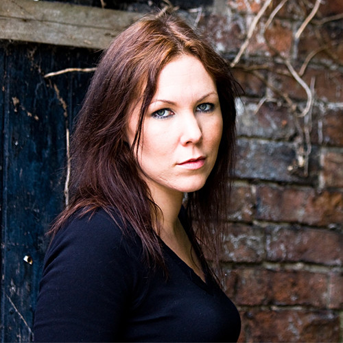 Thea Gilmore&The Waterboys