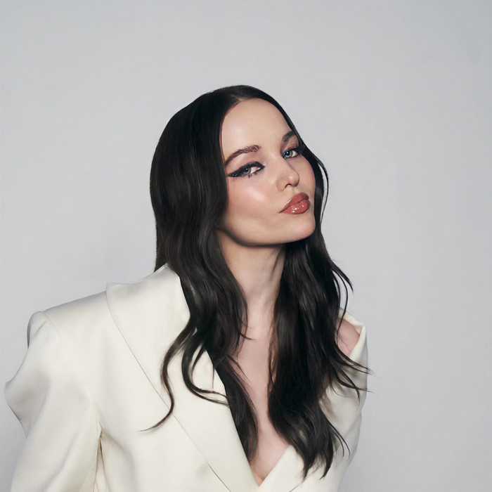给你 - Dove Cameron