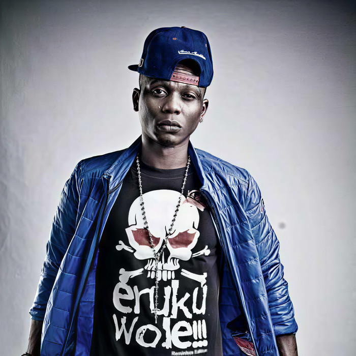 2mussh - Reminisce&Ice Prince&Sauce Kid