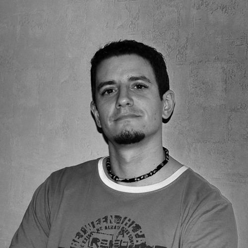 Kay-D&Gux Jimenez
