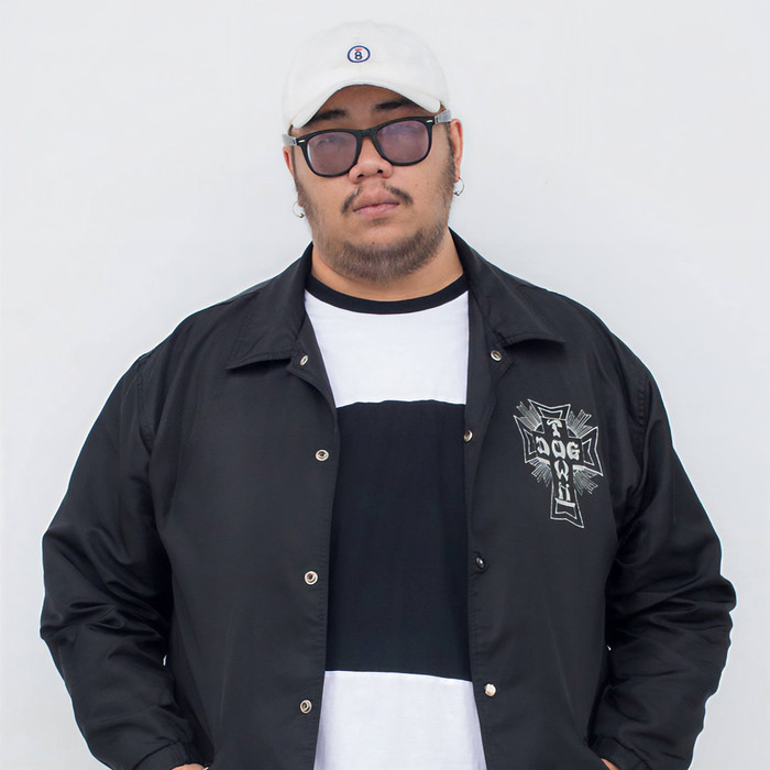 T-BIGGEST&NICECNX&Fiixd