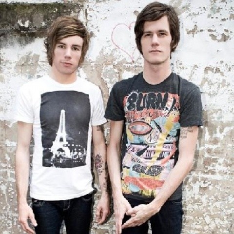 Ellington&The Nycer