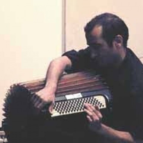 Atami 2 - Alfredo Costa Monteiro&Ruth B.