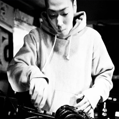 Bugseed&Cheeba Cheeba Records
