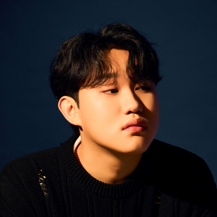 안재우 (Jae Woo AN)&TRADE L