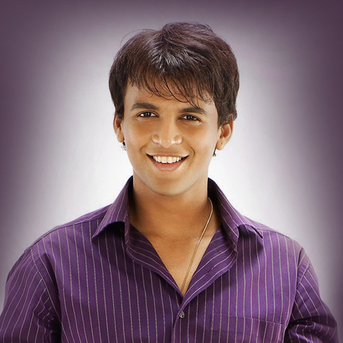 Sau Tarah Ke (Revisited) - Abhijeet Sawant&Aditi Singh Sharma