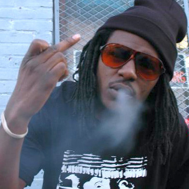 Pill&Yo Gotti&Meek Mill&Gunplay
