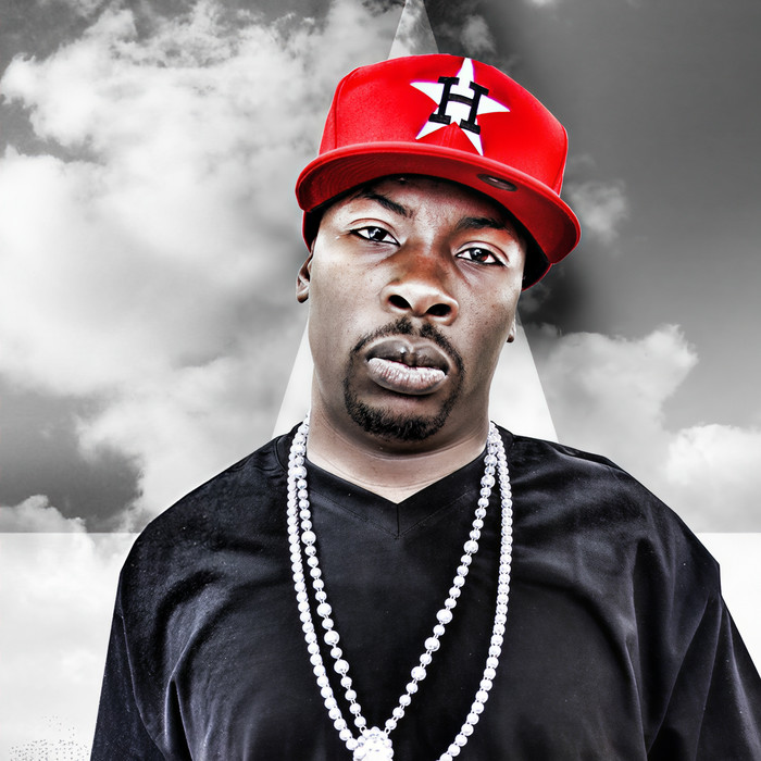 Bounce and Turn - Lil Keke&Phaze&Pokey