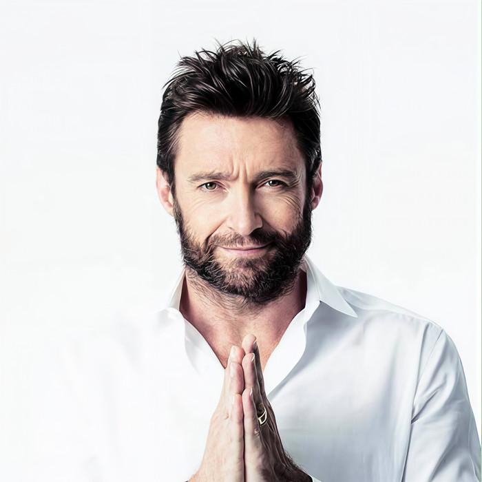 Jackman&Tc-5