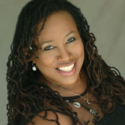 Denise King&Massimo Farao Trio