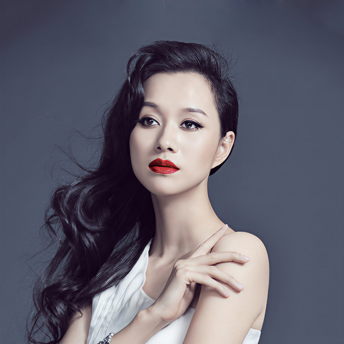 Girl On Fire (一公赛前秀现场) - 倪虹洁&刘禹彤&吴宣仪&小辣李嘉琦&宋妍霏