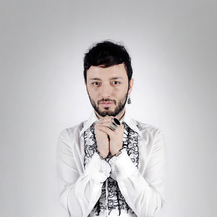 Sultan Süleyman - Mabel Matiz