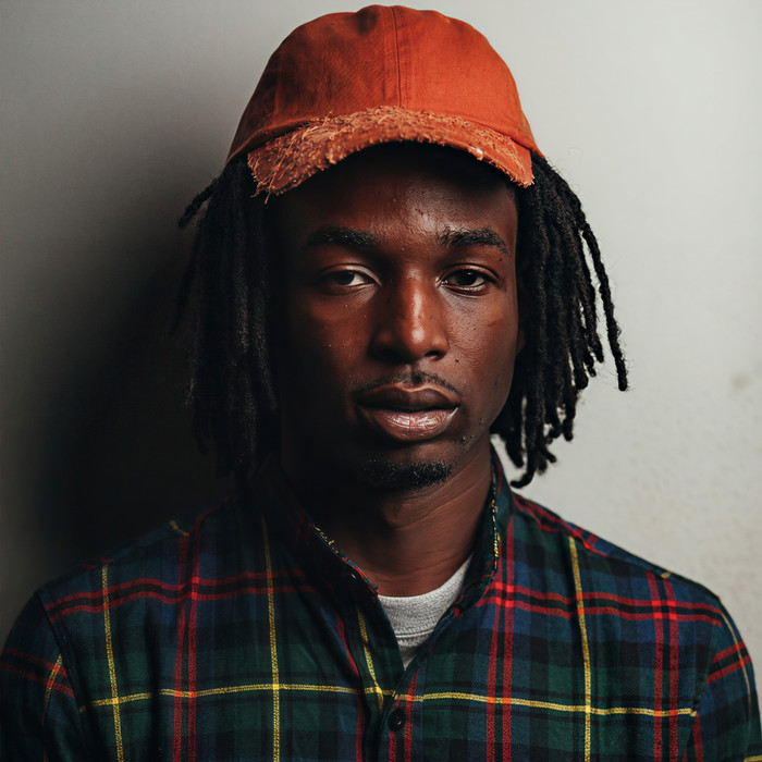 Tell Me - Jazz Cartier