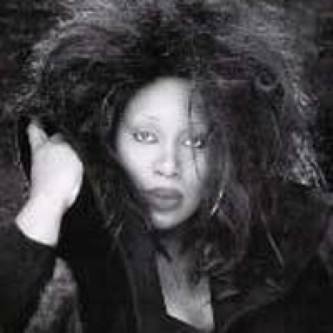 Carol Jiani&London Community Gospel Choir
