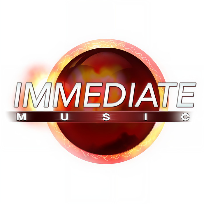 Tales of the Electric Romeo - Immediate Music