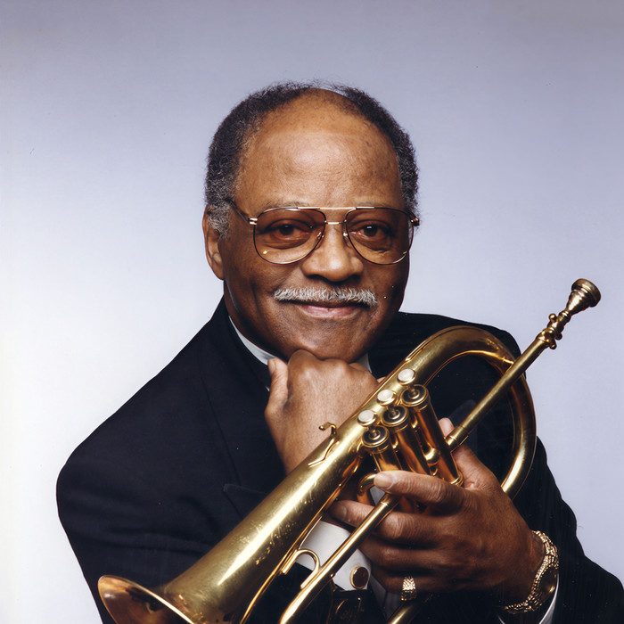 Weep (Live) - Clark Terry&Bob Brookmeyer&Eddie Costa&Joe Benjamin