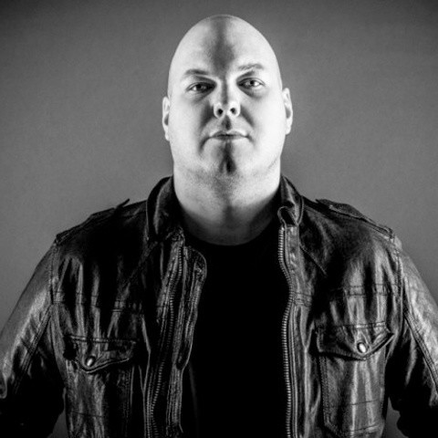 The Showgirl (Original Mix) - remix - Alan Fitzpatrick