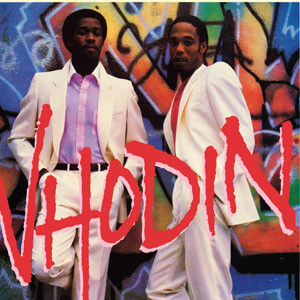 Whodini&Will provide later