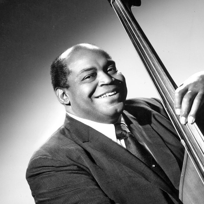 So Hard To Leave You Alone - original - Willie Dixon