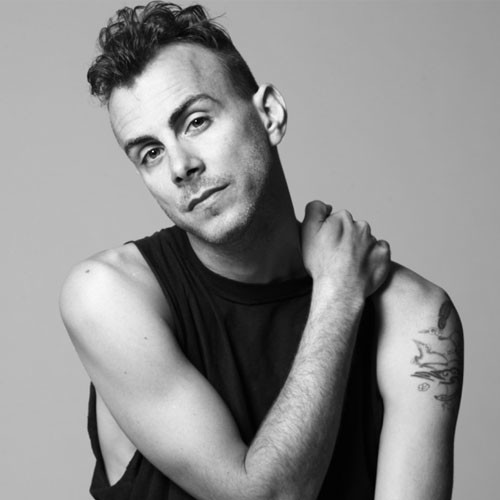 The Sire - Asaf Avidan&The Mojos