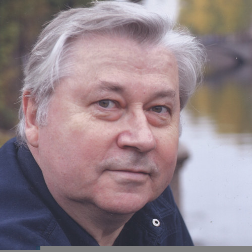 Sergei Aleksashkin&Konstantin Pluzhnikov&Sergei Leiferkus&Yevgeny Fedotov&Mikhail Chernozukov&Andrei Karabanov&Gennadi Bezzubenkov&Mariinsky Orchestra&Valery Gergiev