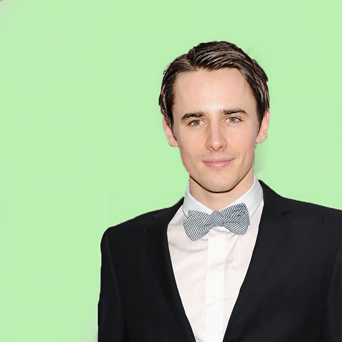 Reeve Carney&Eva Noblezada&Jewelle Blackman&Yvette Gonzalez-Nacer&Kay Trinidad&Hadestown Original Broadway Company&Ingrid Ellen Michaelson&Sara Bareilles