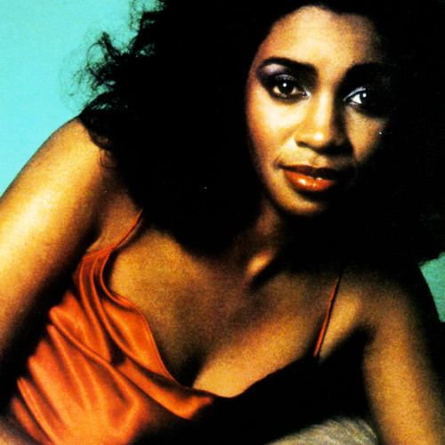 I'm Ready for Love - Anita Ward