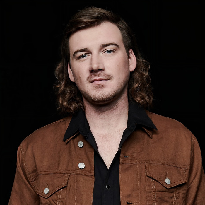 Story Of My Life - Morgan Wallen