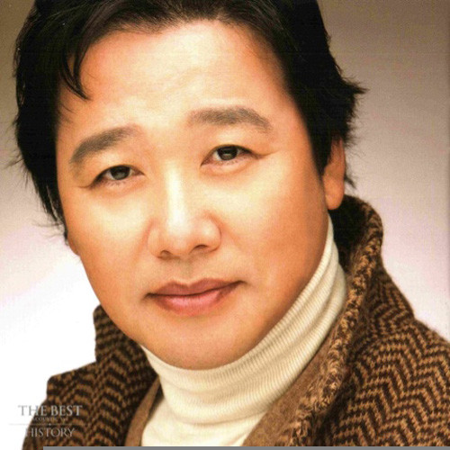 최성수