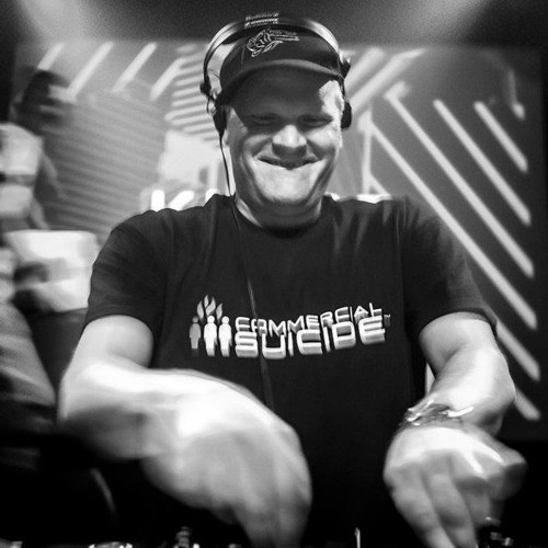 Klute&Mc Fava