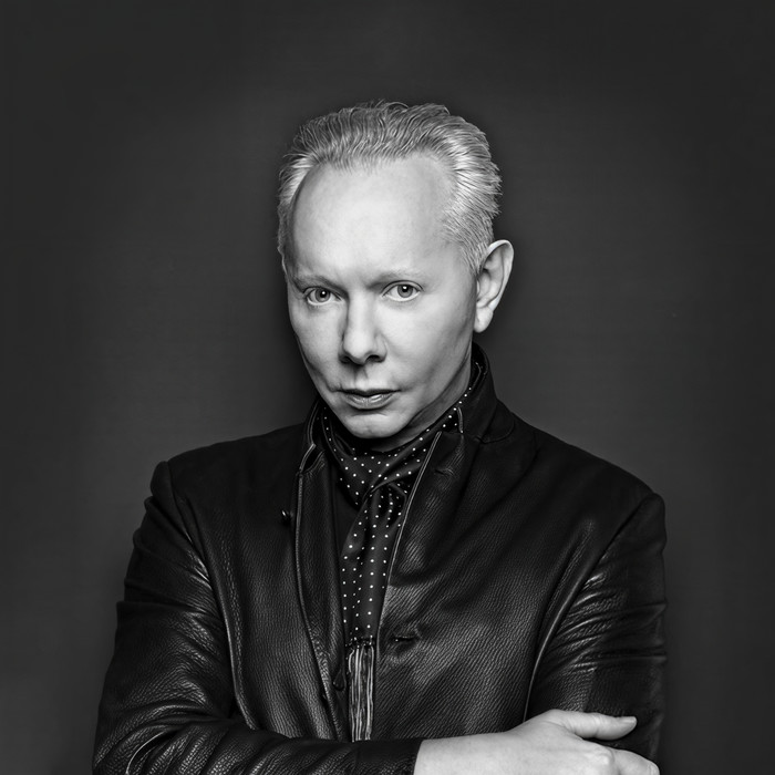 Happy Ending - Joe Jackson