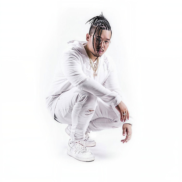เพียงเธอ - Fiixd&YOUNGOHM&Zeesky