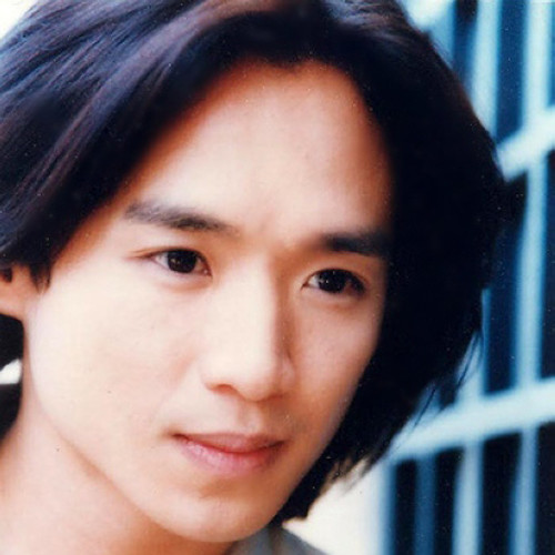 朱永棠&梁山山&王东&杨森Anson&宋嘉其