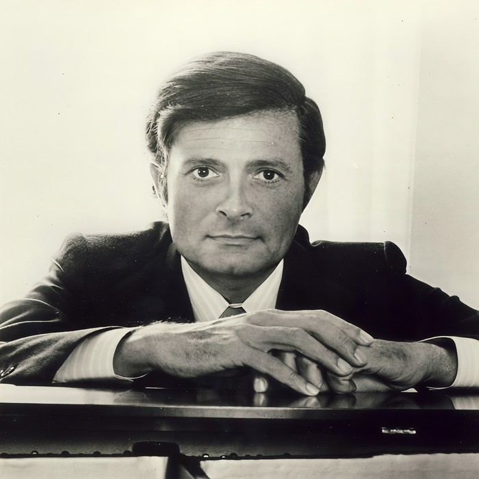 Jerry Herman&alice borden&Mame Original Broadway Cast&Original Broadway Cast of Mame