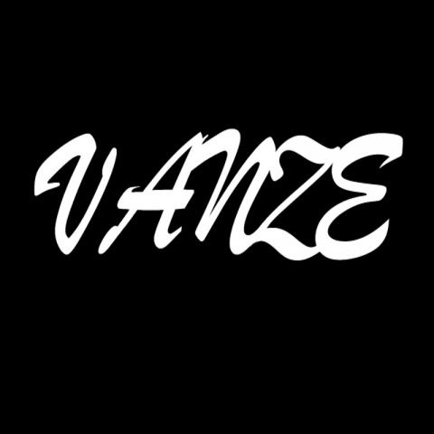 Vanze&Amnesys&Brenton Mattheus
