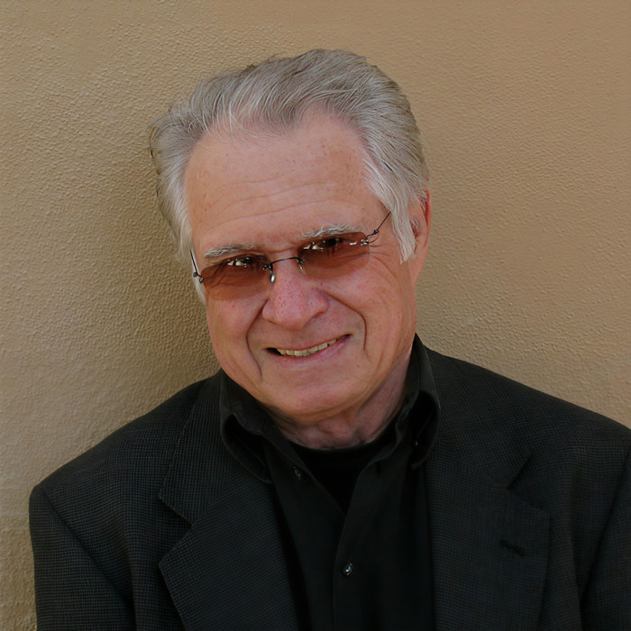 Dave Grusin&Michelle Pfeiffer