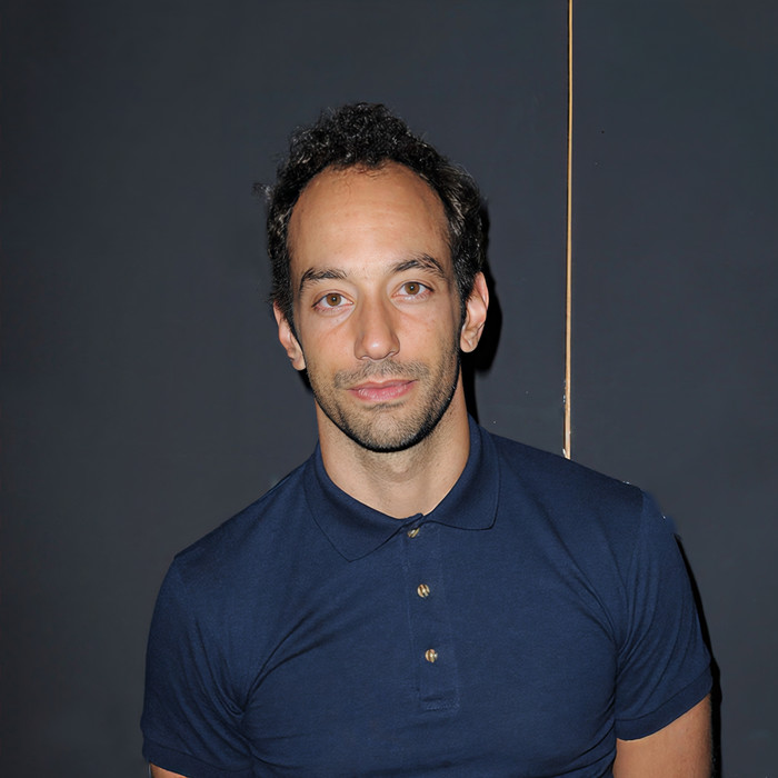 It Never Rains In Southern California - Albert Hammond Jr.