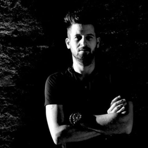 Like This(Sharam Jey Edit) - Pete Sabo&Who Knows&Sharam Jey