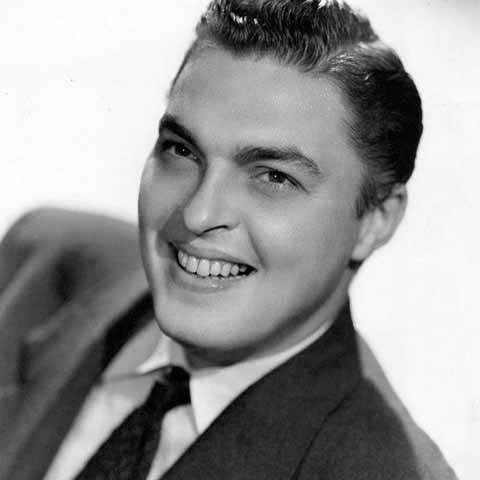 Bob Eberly&Jimmy Dorsey & His Orchestra&Petrillo&Ross&Shawn