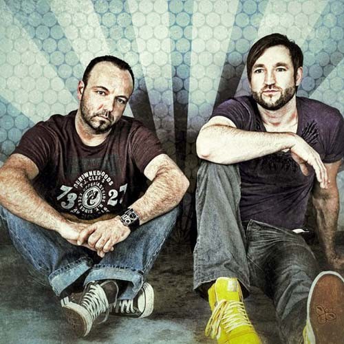 Dohr & Mangold&Falko Niestolik